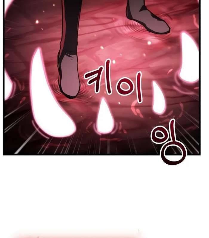 Giả Vờ Làm Kẻ Vô Dụng Ở Học Đường Chap 84 - Next Chap 85