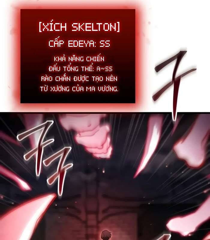 Giả Vờ Làm Kẻ Vô Dụng Ở Học Đường Chap 84 - Next Chap 85