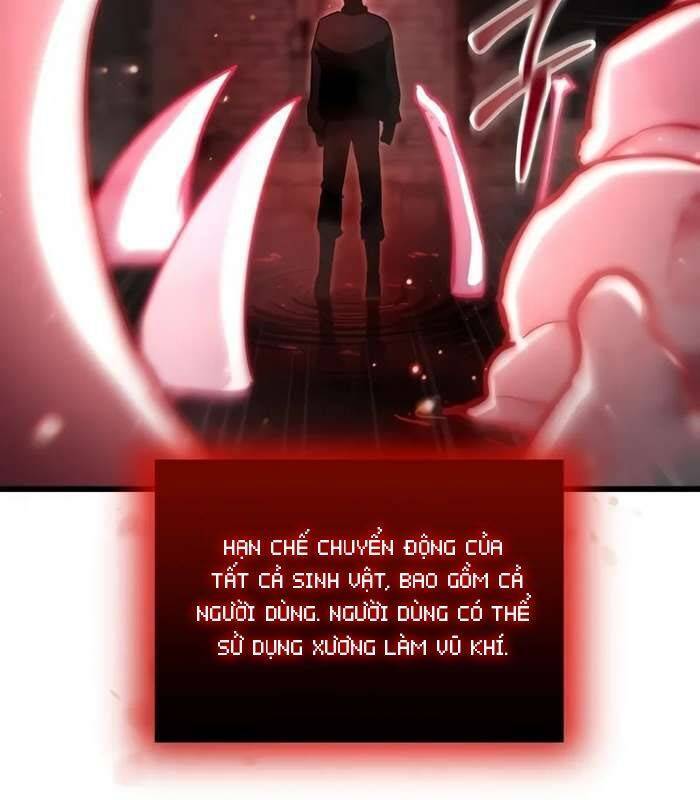 Giả Vờ Làm Kẻ Vô Dụng Ở Học Đường Chap 84 - Next Chap 85
