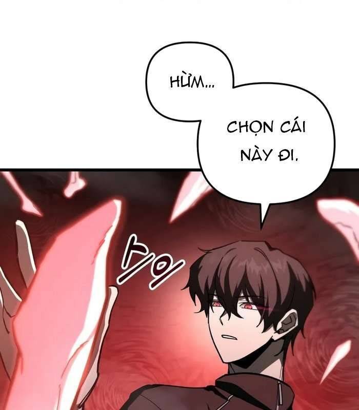 Giả Vờ Làm Kẻ Vô Dụng Ở Học Đường Chap 84 - Next Chap 85