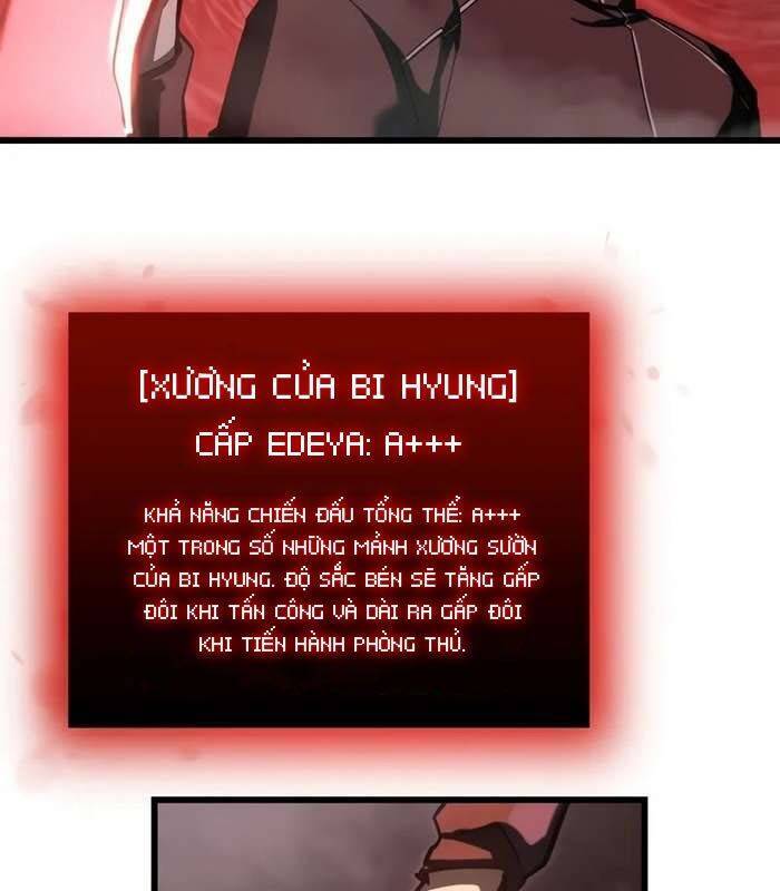 Giả Vờ Làm Kẻ Vô Dụng Ở Học Đường Chap 84 - Next Chap 85