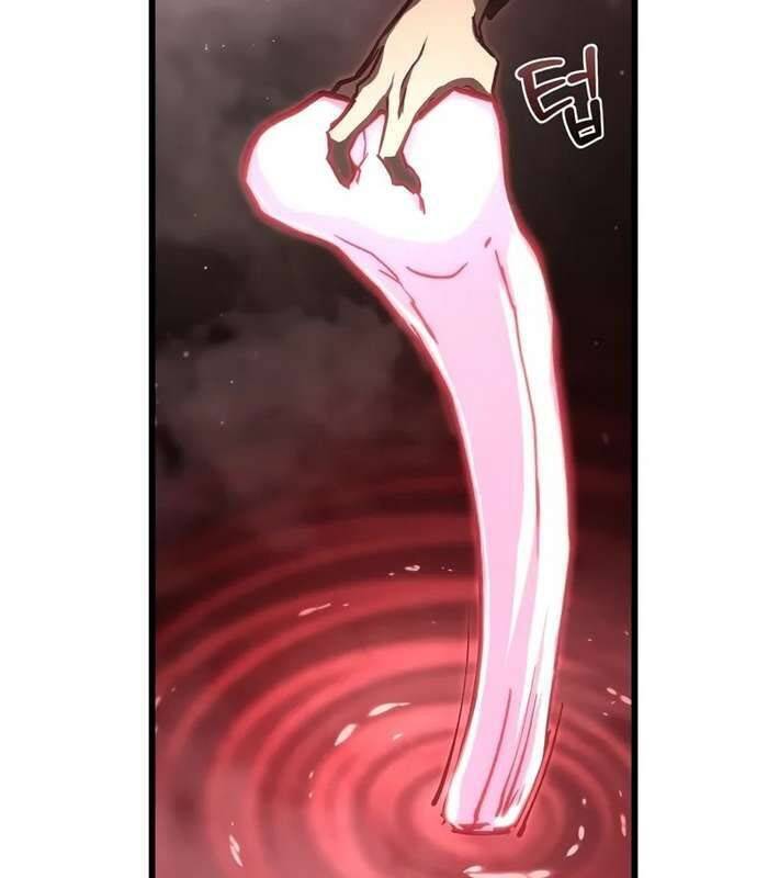 Giả Vờ Làm Kẻ Vô Dụng Ở Học Đường Chap 84 - Next Chap 85