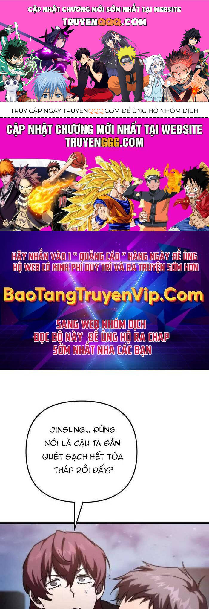Giả Vờ Làm Kẻ Vô Dụng Ở Học Đường Chap 85 - Next Chap 86