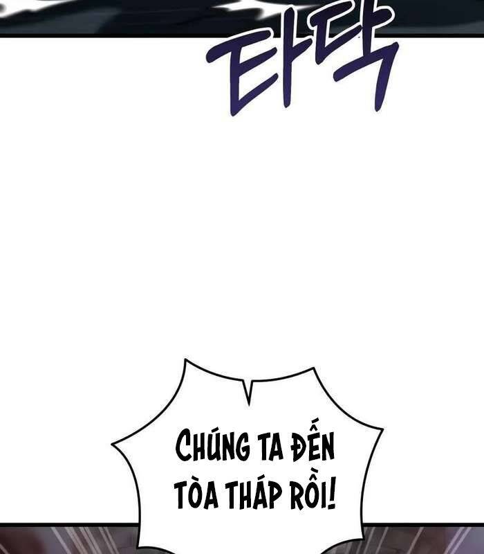 Giả Vờ Làm Kẻ Vô Dụng Ở Học Đường Chap 85 - Next Chap 86