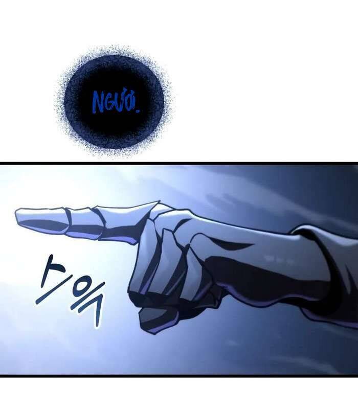 Giả Vờ Làm Kẻ Vô Dụng Ở Học Đường Chap 85 - Next Chap 86