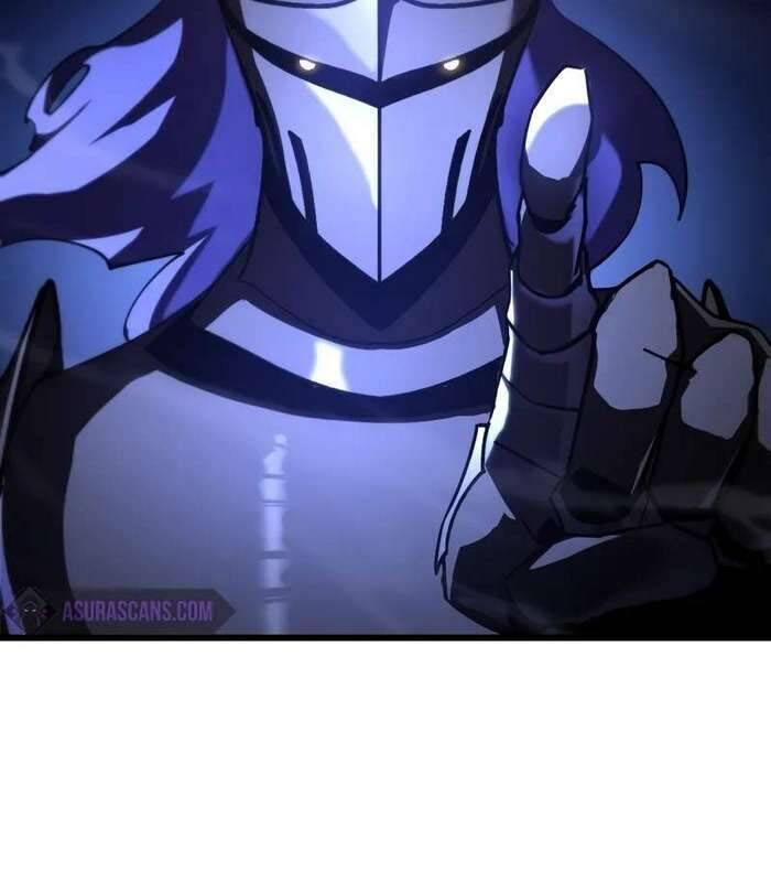 Giả Vờ Làm Kẻ Vô Dụng Ở Học Đường Chap 85 - Next Chap 86