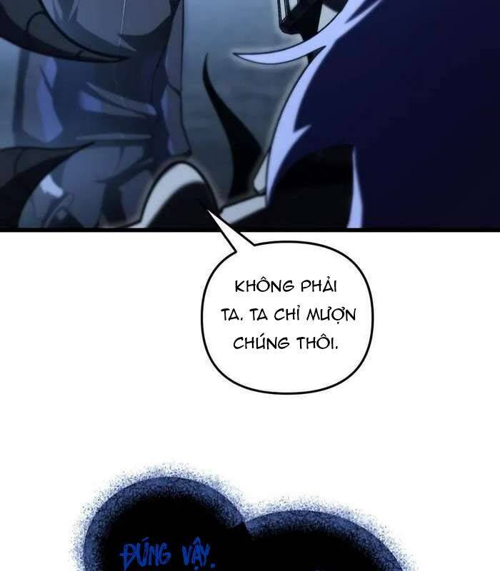 Giả Vờ Làm Kẻ Vô Dụng Ở Học Đường Chap 85 - Next Chap 86