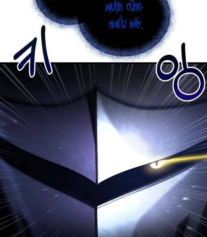 Giả Vờ Làm Kẻ Vô Dụng Ở Học Đường Chap 85 - Next Chap 86