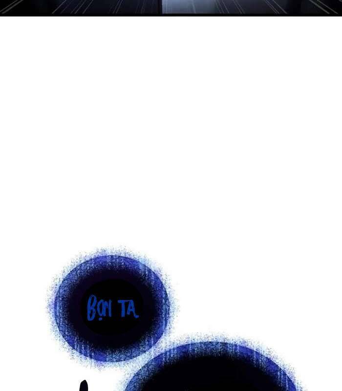 Giả Vờ Làm Kẻ Vô Dụng Ở Học Đường Chap 85 - Next Chap 86