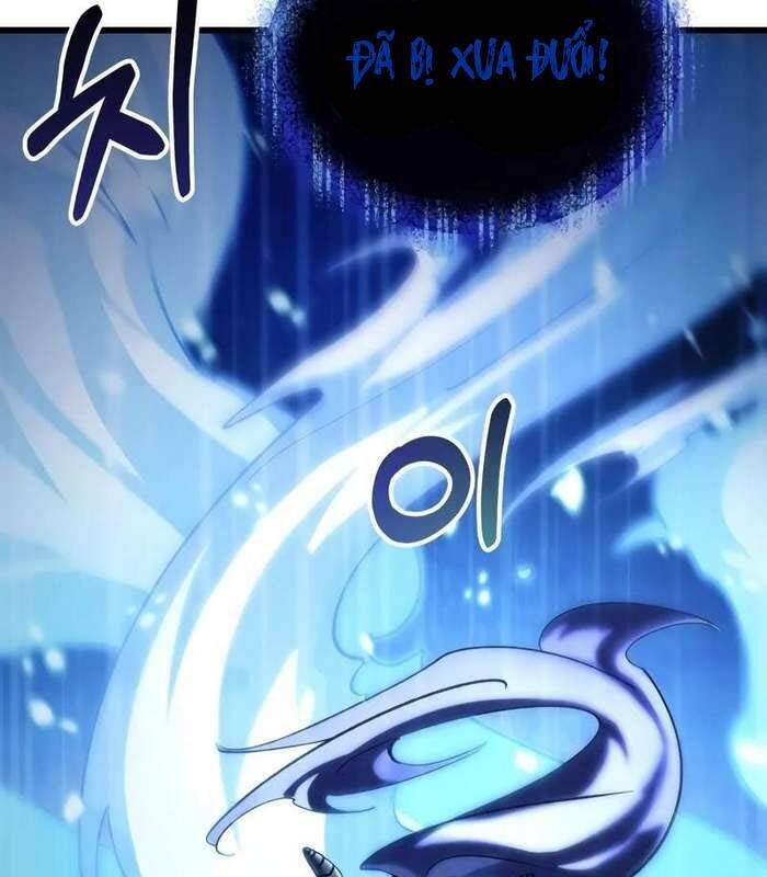 Giả Vờ Làm Kẻ Vô Dụng Ở Học Đường Chap 85 - Next Chap 86