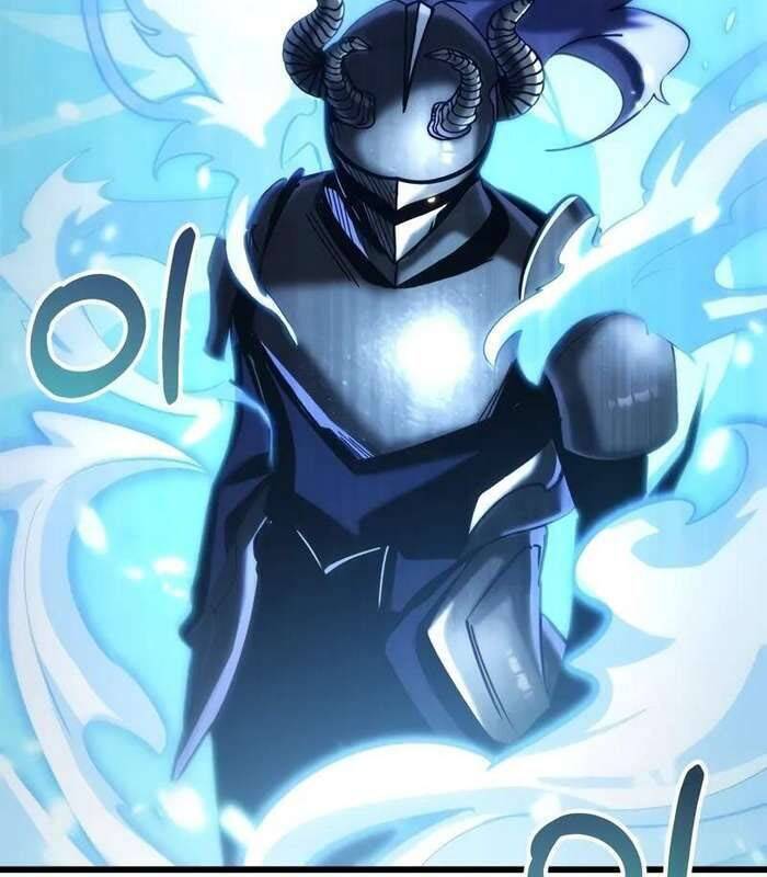 Giả Vờ Làm Kẻ Vô Dụng Ở Học Đường Chap 85 - Next Chap 86