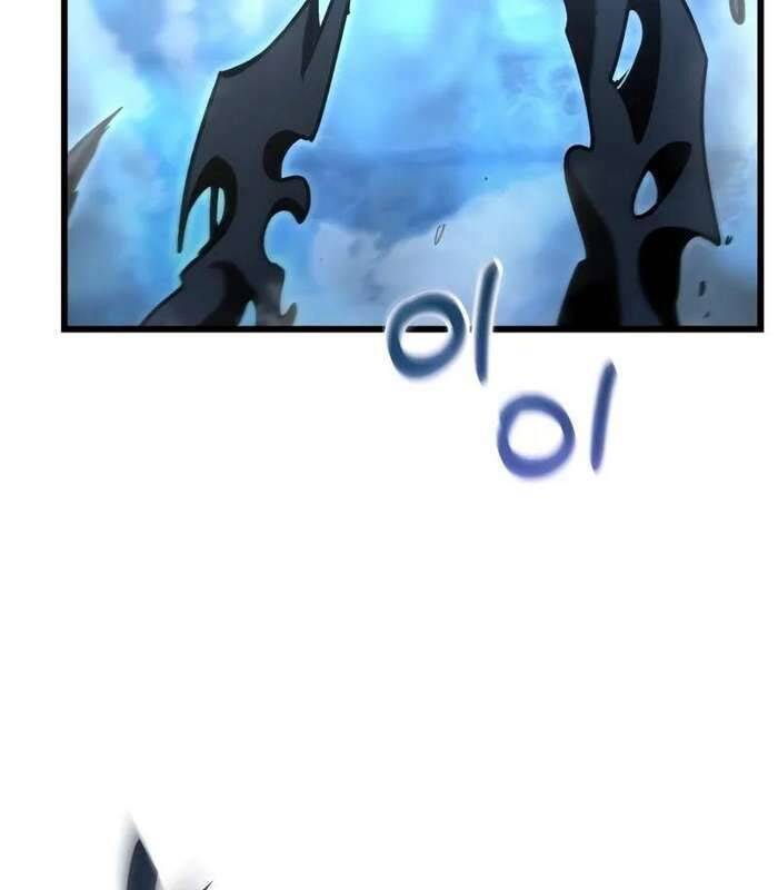 Giả Vờ Làm Kẻ Vô Dụng Ở Học Đường Chap 85 - Next Chap 86