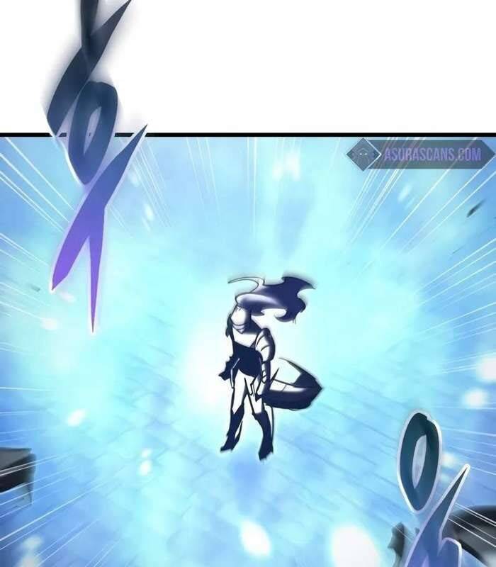 Giả Vờ Làm Kẻ Vô Dụng Ở Học Đường Chap 85 - Next Chap 86