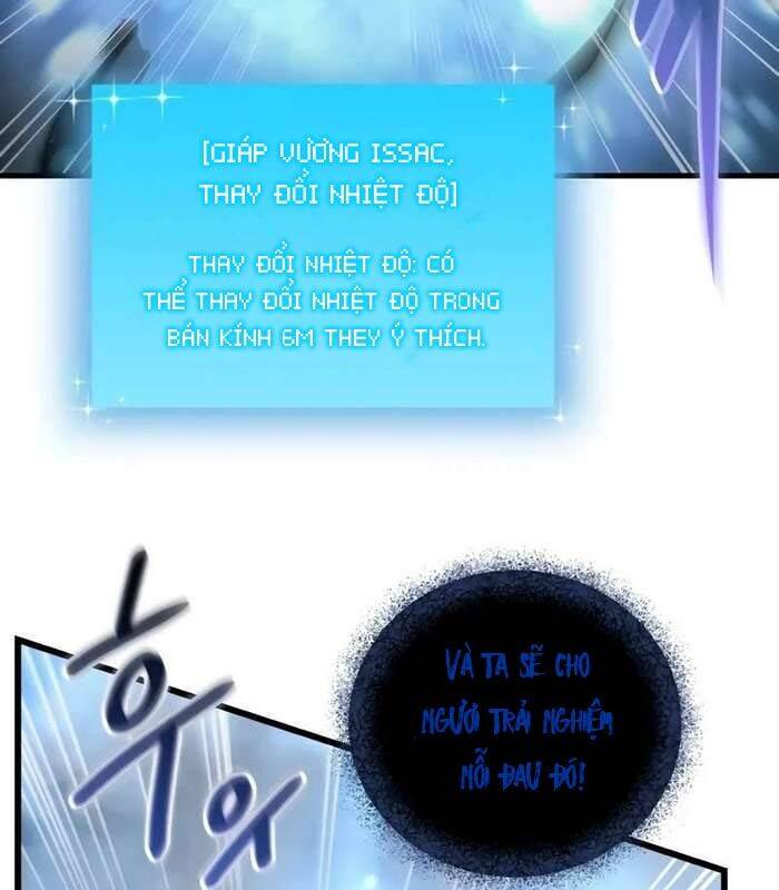Giả Vờ Làm Kẻ Vô Dụng Ở Học Đường Chap 85 - Next Chap 86