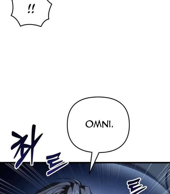 Giả Vờ Làm Kẻ Vô Dụng Ở Học Đường Chap 85 - Next Chap 86
