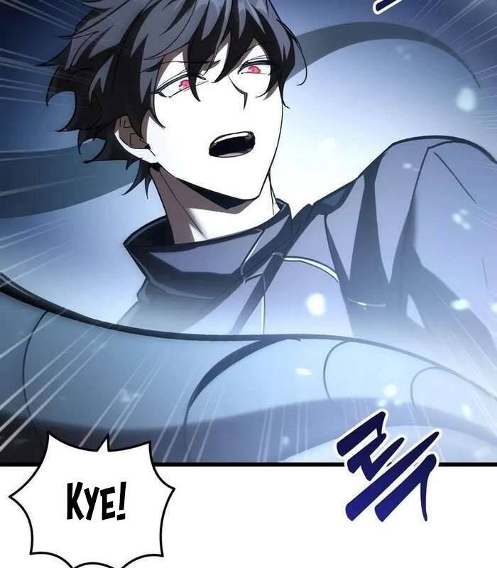 Giả Vờ Làm Kẻ Vô Dụng Ở Học Đường Chap 85 - Next Chap 86