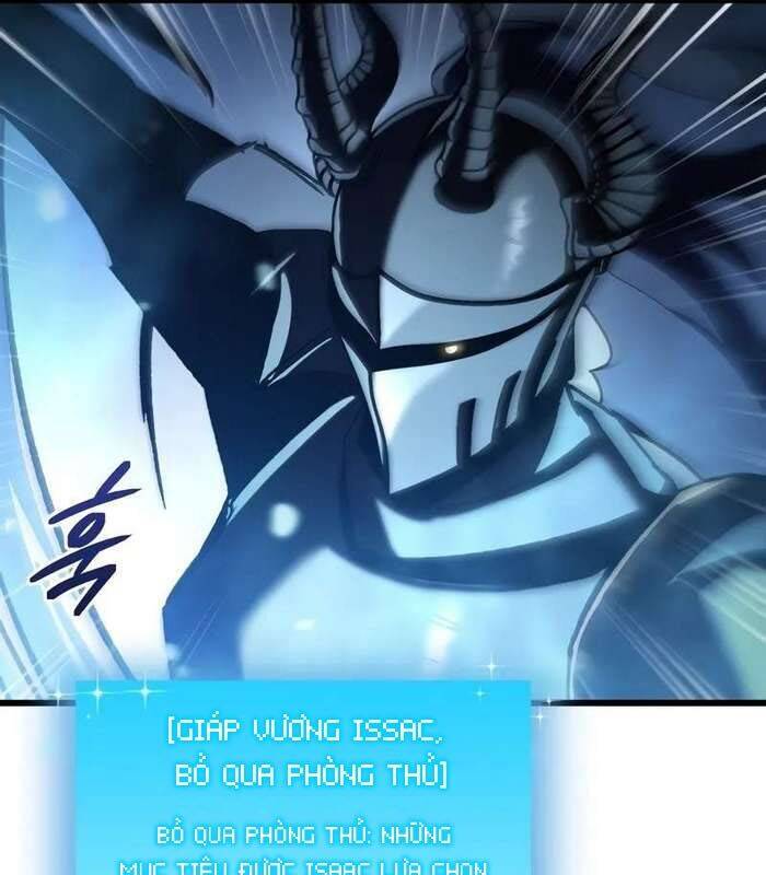 Giả Vờ Làm Kẻ Vô Dụng Ở Học Đường Chap 85 - Next Chap 86