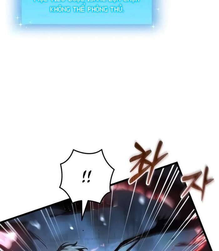 Giả Vờ Làm Kẻ Vô Dụng Ở Học Đường Chap 85 - Next Chap 86