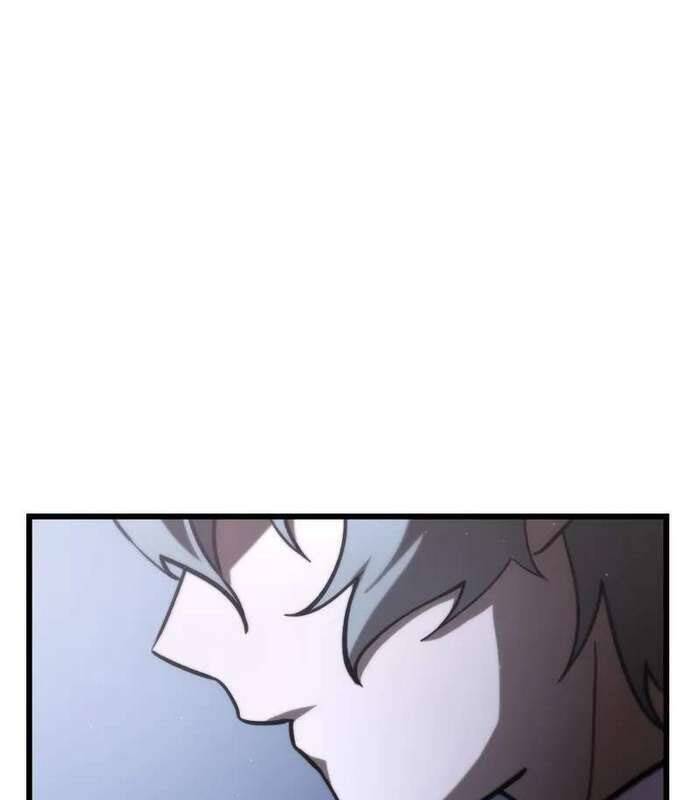 Giả Vờ Làm Kẻ Vô Dụng Ở Học Đường Chap 85 - Next Chap 86