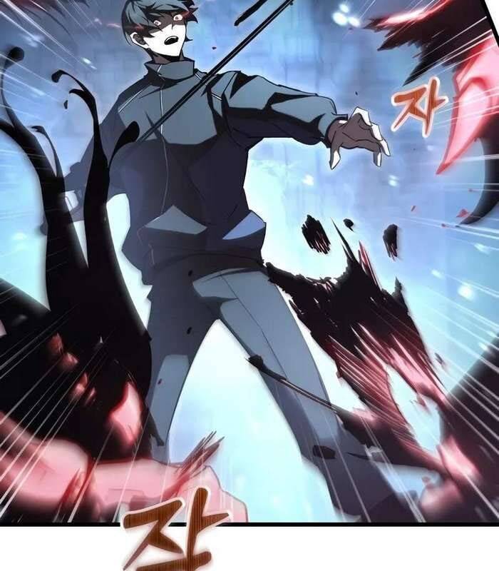 Giả Vờ Làm Kẻ Vô Dụng Ở Học Đường Chap 85 - Next Chap 86