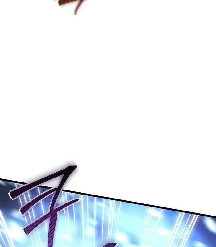 Giả Vờ Làm Kẻ Vô Dụng Ở Học Đường Chap 85 - Next Chap 86