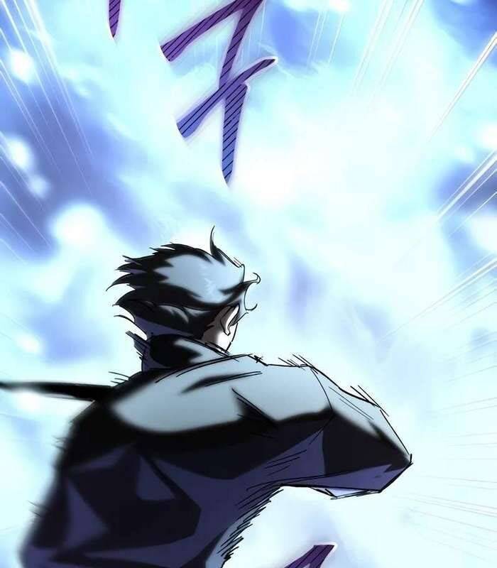 Giả Vờ Làm Kẻ Vô Dụng Ở Học Đường Chap 85 - Next Chap 86