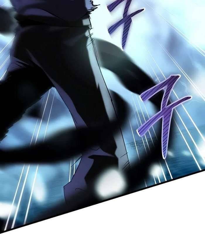 Giả Vờ Làm Kẻ Vô Dụng Ở Học Đường Chap 85 - Next Chap 86