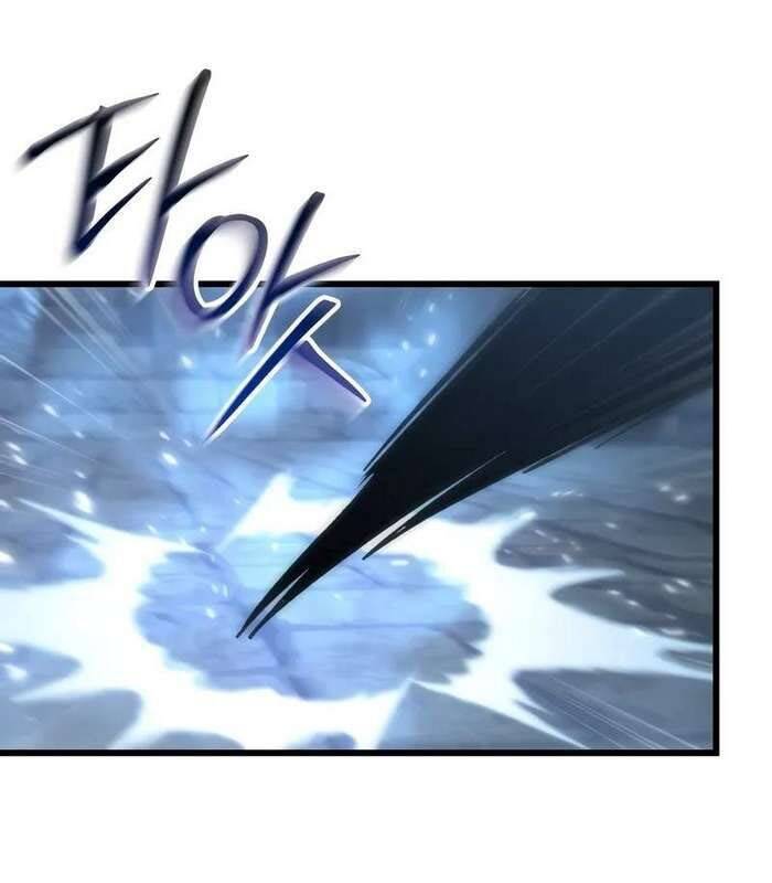 Giả Vờ Làm Kẻ Vô Dụng Ở Học Đường Chap 85 - Next Chap 86