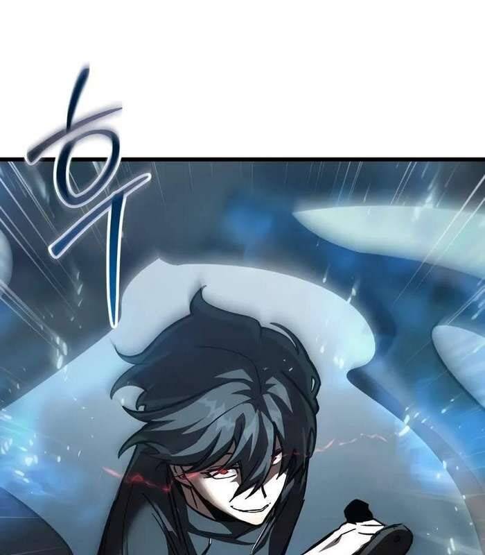 Giả Vờ Làm Kẻ Vô Dụng Ở Học Đường Chap 85 - Next Chap 86