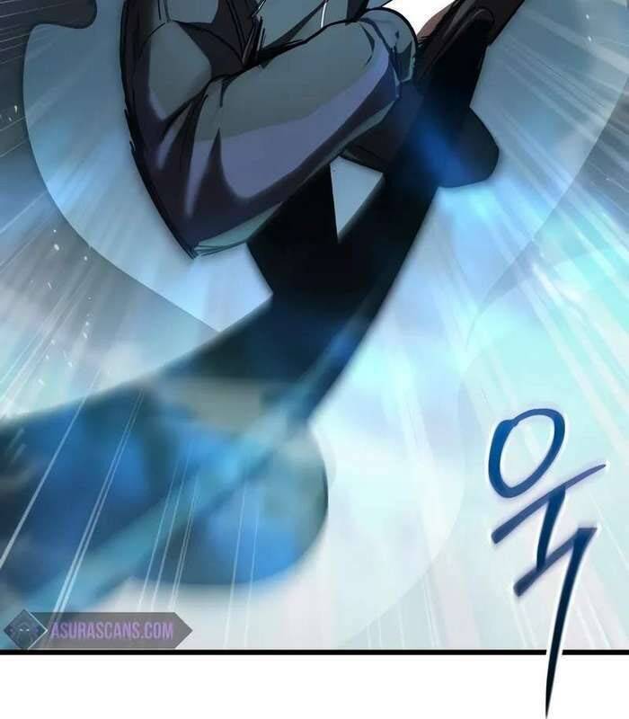 Giả Vờ Làm Kẻ Vô Dụng Ở Học Đường Chap 85 - Next Chap 86