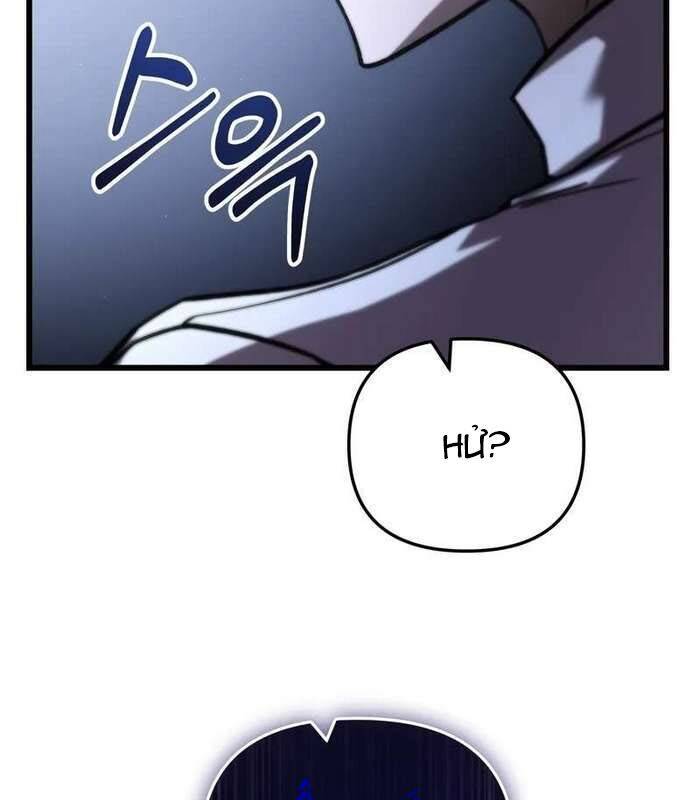 Giả Vờ Làm Kẻ Vô Dụng Ở Học Đường Chap 85 - Next Chap 86