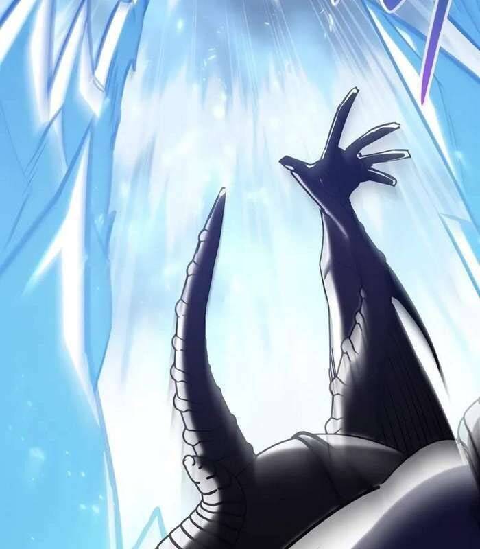 Giả Vờ Làm Kẻ Vô Dụng Ở Học Đường Chap 85 - Next Chap 86