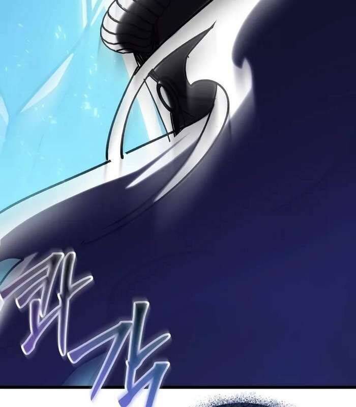 Giả Vờ Làm Kẻ Vô Dụng Ở Học Đường Chap 85 - Next Chap 86