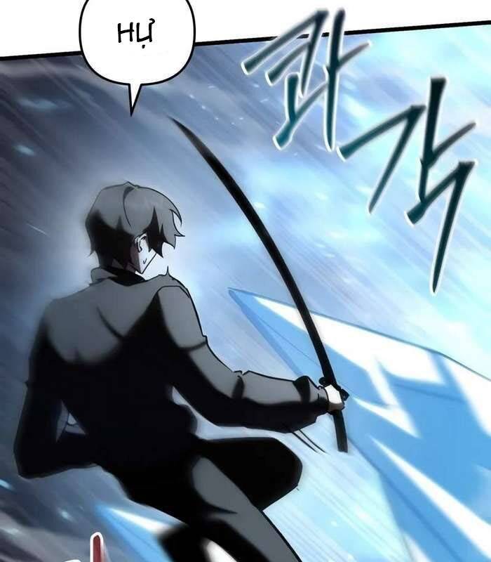 Giả Vờ Làm Kẻ Vô Dụng Ở Học Đường Chap 85 - Next Chap 86