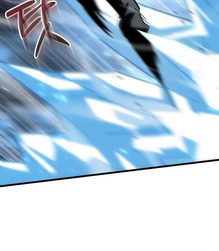 Giả Vờ Làm Kẻ Vô Dụng Ở Học Đường Chap 85 - Next Chap 86