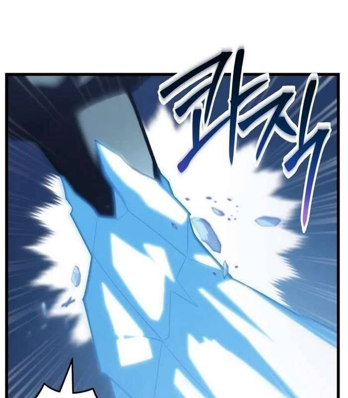 Giả Vờ Làm Kẻ Vô Dụng Ở Học Đường Chap 85 - Next Chap 86