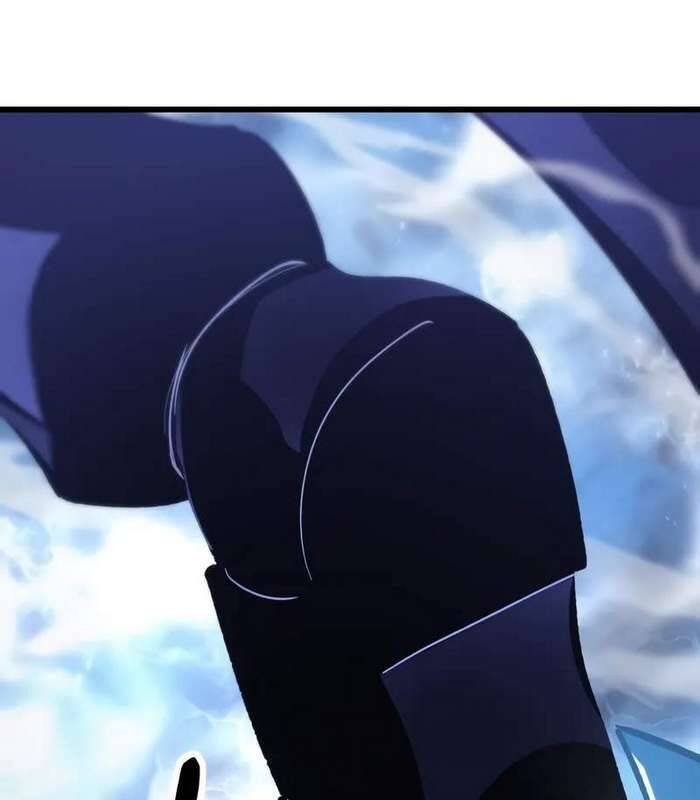 Giả Vờ Làm Kẻ Vô Dụng Ở Học Đường Chap 85 - Next Chap 86