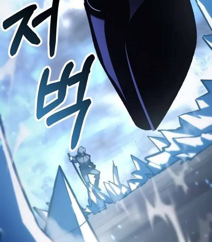 Giả Vờ Làm Kẻ Vô Dụng Ở Học Đường Chap 85 - Next Chap 86