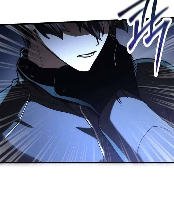 Giả Vờ Làm Kẻ Vô Dụng Ở Học Đường Chap 85 - Next Chap 86