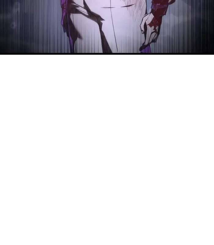 Giả Vờ Làm Kẻ Vô Dụng Ở Học Đường Chap 85 - Next Chap 86