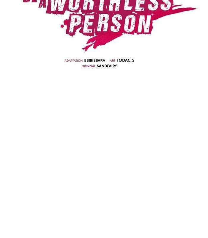Giả Vờ Làm Kẻ Vô Dụng Ở Học Đường Chap 85 - Next Chap 86