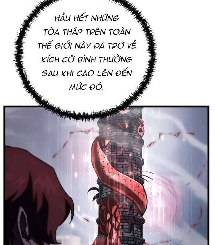 Giả Vờ Làm Kẻ Vô Dụng Ở Học Đường Chap 85 - Next Chap 86