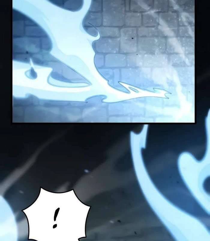 Giả Vờ Làm Kẻ Vô Dụng Ở Học Đường Chap 85 - Next Chap 86