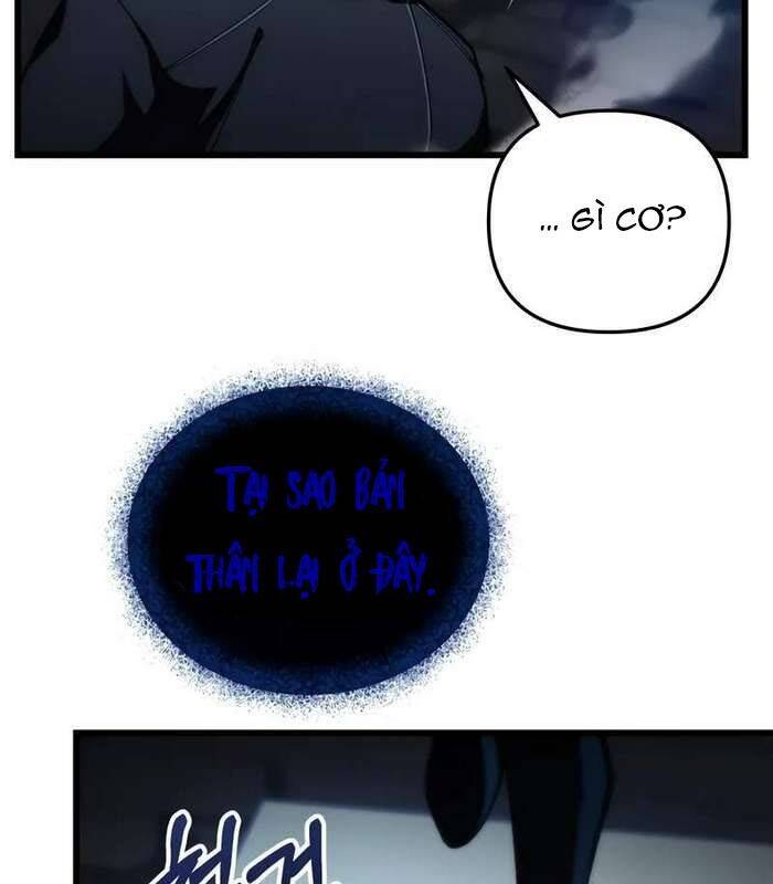 Giả Vờ Làm Kẻ Vô Dụng Ở Học Đường Chap 85 - Next Chap 86