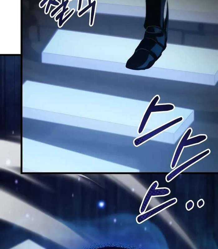 Giả Vờ Làm Kẻ Vô Dụng Ở Học Đường Chap 85 - Next Chap 86