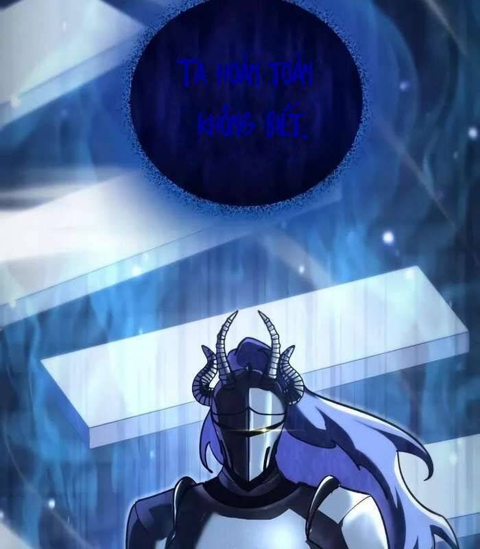 Giả Vờ Làm Kẻ Vô Dụng Ở Học Đường Chap 85 - Next Chap 86