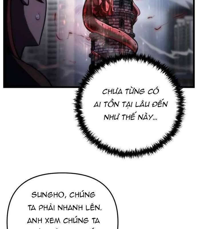 Giả Vờ Làm Kẻ Vô Dụng Ở Học Đường Chap 85 - Next Chap 86