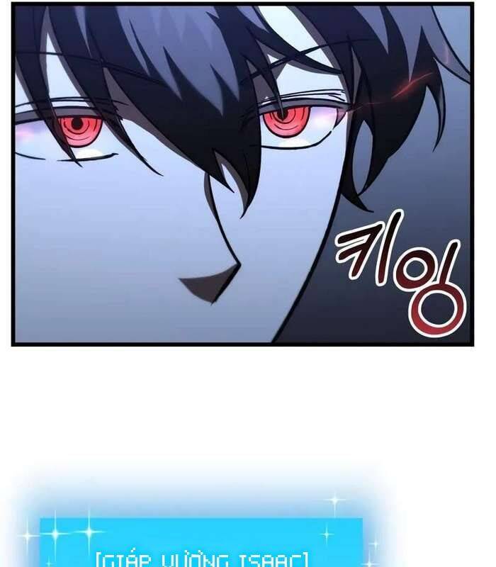 Giả Vờ Làm Kẻ Vô Dụng Ở Học Đường Chap 85 - Next Chap 86