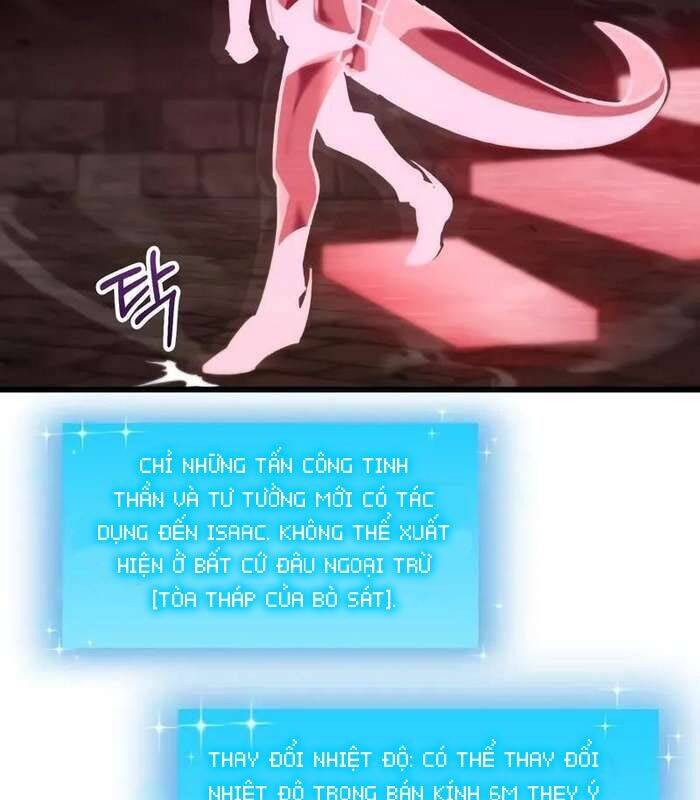 Giả Vờ Làm Kẻ Vô Dụng Ở Học Đường Chap 85 - Next Chap 86