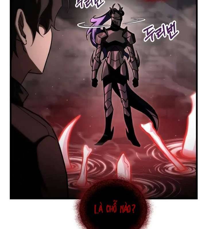Giả Vờ Làm Kẻ Vô Dụng Ở Học Đường Chap 85 - Next Chap 86